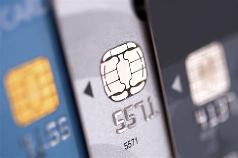 best smart chip credit cards|are credit card chips trackable.